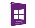 Produktbild: Windows 10 Enterprise LTSB 2016 KW4-00144