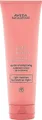 Produktbild: AVEDA Nutriplenish Hydrating Conditioner Light Moisture 250 ml