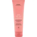 Produktbild: Aveda Hair-Care ConditionerNutri PlenishLight Moisture Conditioner 250 ml (134,64 € / 1 l)