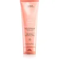 Produktbild: Aveda Nutriplenish™ Conditioner Light Moisture leichter Conditioner zum nähren und Feuchtigkeit spenden 250 ml