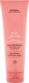 Produktbild: Aveda Nutriplenish Hydrating Conditioner Light Moisture 250 ml AW9G