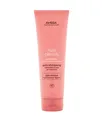Produktbild: Aveda Nutriplenish Hydrating Conditioner Light Moisture Conditioner 250 ml