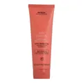 Produktbild: Aveda Nutriplenish Conditioner Light Moisture 250 ml
