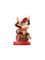 Produktbild: Nintendo amiibo Diddy Kong
