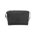 Produktbild: Strellson Messenger Westferry Dorian Black