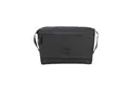 Produktbild: Strellson Messenger Bag Strellson - Herren Messenger Westferry Dorian