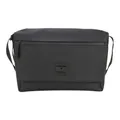 Produktbild: Strellson - Westferry Dorian Messenger LHF - black