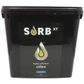 Produktbild: 10 Liter SORB XT Bindemittel organisch hocheffizient biologisch