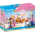 Produktbild: PLAYMOBIL Princess 70455 Speisesaal - Bunt