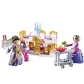 Produktbild: PLAYMOBIL Princess 70455 Speisesaal, Ab 4 Jahren