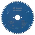 Produktbild: Bosch Kreissägeblatt Expert for Aluminium, 190 x 30 x 2,6 mm, 56 Zähnezahl: 56|Außendurchmesser mm: 190|Bohrung mm: 30
