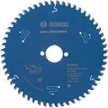 Produktbild: Kreissägeblatt Expert for Aluminium, Ø 190mm, 56Z Bohrung 30mm, für Handkreissägen