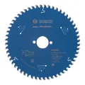 Produktbild: Bosch Kreissägeblatt Expert for Aluminium 190 x 30 x 2,6 mm 56
