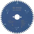 Produktbild: Kreissägeblatt Expert For Aluminium, 190 X 30 X 2,6 Mm, 56 Zähne - Bosch