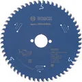 Produktbild: Bosch Professional Zubehör Kreissägeblatt Expert for Aluminium, 190 x 30 x 2,6 mm, 56 (2608644102)