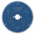 Produktbild: BOSCH Kreissägeblatt BOSCH 2608644102 Kreissägeblatt Außen-Ø 190 mm Zähnezahl 56 HLTCG