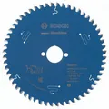 Produktbild: Kreissägeblatt Außen-Ø 190 mm Zähnezahl 56 HLTCG Schnittbreite 2,6 mm BOSCH