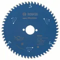Produktbild: Bosch Kreissägeblatt Expert for Aluminium 190 x 30 x 2,6 mm 56 2608644102