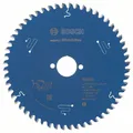 Produktbild: 3165140796682 Bosch 2 608 644 102 Kreissägeblatt 19 cm 1 Stück(e) BOSCH