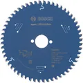 Produktbild: Bosch Kreissägeblatt Expert 190mm Sägeblatt für Aluminium, HLTCG Zähne 56
