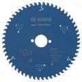 Produktbild: BOSCH 2608644102 Kreissägeblatt EXPERT for Aluminium Außen-Ø 190 mm Zähnezahl 56