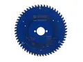 Produktbild: Sägeblatt Bosch Expert Z56 190x30mm
