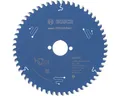 Produktbild: Kreissägeblatt Expert for Aluminium Ø 190x30 mm Z 56