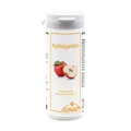 Produktbild: Apfel-Pektin