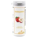 Produktbild: APFELPEKTIN Kapseln 90 St