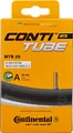 Produktbild: Prophete Fahrradschlauch CONTINENTAL, 29 Zoll (73,66 cm)