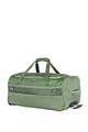 Produktbild: Travelite MIIGO Trolley Reisetasche - Matcha