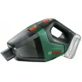 Produktbild: Bosch Akku-Handstaubsauger UniversalVac 18