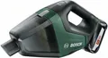 Produktbild: Bosch Home and Garden UniversalVac 18 Handstaubsauger ohne Akku (06033B9102)