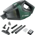 Produktbild: Bosch Universal Vac 18 Battery Vacuum Cleaner (without Battery, 18 Volt System)