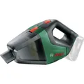 Produktbild: Bosch Home and Garden UniversalVac 18 06033B9102 Handstaubsauger    ohne Akku