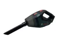 Produktbild: Handstaubsauger BOSCH UniversalVac 18 105W SOLO