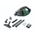 Produktbild: Bosch UniversalVac 18 Baretool Handstaubsauger