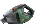 Produktbild: Akku-Handsauger Bosch UniversalVac 18V , ohne Akku und Ladegerät
