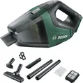 Produktbild: Bosch Akku Staubsauger UniversalVac 18 (ohne Akku, 18 Volt System, im Karton)