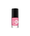 Produktbild: Maybelline New York Fast Gel Nagellack Nr. 05 Twisted Tulip