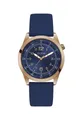 Produktbild: Guess Quarzuhr MAX, (1-tlg), analoge Uhr