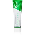 Produktbild: Opalescence Whitening bleichende Zahnpasta mit Fluor Geschmack Cool Mint 100 ml