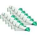 Produktbild: Ultradent Products Inc Opalescence Whitening Toothpaste Cool Mint 12 x 133 g
