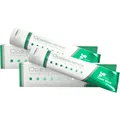 Produktbild: Ultradent Products Inc Opalescence Whitening Toothpaste Cool Mint 2 x 133 g