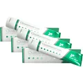 Produktbild: Ultradent Products Inc Opalescence Whitening Toothpaste Cool Mint 3 x 133 g