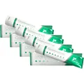 Produktbild: Ultradent Products Inc Opalescence Whitening Toothpaste Cool Mint 4 x 133 g