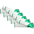 Produktbild: Ultradent Products Inc Opalescence Whitening Toothpaste Cool Mint 5 x 133 g