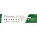 Produktbild: Opalescence Cool Mint Fluoridierte Zahnpasta mit Aufhellungseffekt
