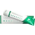 Produktbild: Opalescence Whitening Toothpaste Cool Mint 133 g