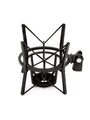 Produktbild: Rřde PSM1 Shockmount for Podcaster